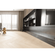 Ламинат виниловый LVT Apro Wood Slate Oak 31 класс 75*15 см - изображение 3