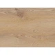 Ламинат AGT Natura Line Ultra Trend Oak 501 33 класс 4V AC5 8 мм - изображение 1