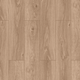 Ламинат Kastamonu Floorpan Urban Tokyo FU006 32 класс 4V 8 мм - изображение 1