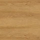 Ламинат Ado Floor Platano 1405 SPC 34 клас 5 мм - изображение 1