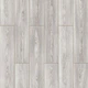 Ламинат Kastamonu River WR Ganges Oak SRV004 5088741 4V 32 клас 8 мм - изображение 1