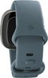 Смарт-часы Fitbit Versa 4 Waterfall Blue/Platinum (FB523SRAG) - изображение 6