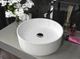 Раковина, Умывальник, накладная Luxor Ella - изображение 7