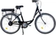 Електровелосипед Ardis 26" CTB CT "LIDO" 350 W (0281Е-3) - зображення 1