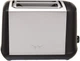 Тостер TEFAL TT340830 - изображение 2