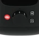 Тостер TEFAL TT340830 - изображение 3