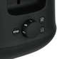 Тостер TEFAL TT340830 - изображение 4