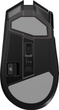 Mysz Corsair DARKSTAR RGB Wireless Black (CH-931A011-EU) - obraz 7