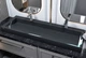 Раковина, Умивальник, накладний Luxor Kraft 150 Black - зображення 6
