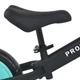 Велосипед-біговел дитячий PROFI KIDS 12 д. MBB 1012-1 - изображение 4