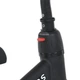 Велосипед-біговел дитячий PROFI KIDS 12 д. MBB 1012-1 - изображение 11