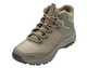 Черевики Mil-Tec Assault Mid - Olive 39 - зображення 2