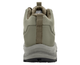 Черевики Mil-Tec Assault Mid - Olive 39 - зображення 5