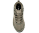 Черевики Mil-Tec Assault Mid - Olive 39 - зображення 6
