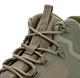 Черевики Mil-Tec Assault Mid - Olive 39 - зображення 8