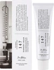 Успокаивающий барьерный крем 50 мл Dr. Althea 147 Barrier Cream - изображение 2