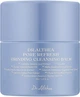 Гідрофільний бальзам для очищення пор 50 мл Dr. Althea Pore Refresh Grinding Cleansing Balm - зображення 1