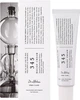 Відновлювальний крем з ніацинамідом 50 мл Dr. Althea 345 Relief Cream - зображення 2