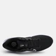 Мужские кроссовки для бега Nike Quest 6 FD6033-001 41 (8US) 26 см Черные (197597068893) - изображение 6