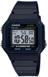 Мужские часы CASIO W-217H-1AVEF - изображение 1