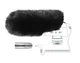 Ветрозащита Sennheiser MZW 400 - изображение 2