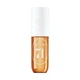Парфюмированный спрей для тела и волос Sol de Janeiro Brazilian Crush Cheirosa 71 - 90 ml - изображение 1