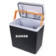 Автохолодильник Ranger Cool 20 л RA 8847 - изображение 3