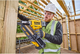 Акумуляторний цвяхозабивач DeWalt DCN930N-XJ для каркасних конструкцій 33° (5902013967927) - зображення 4