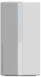 Router Xiaomi Mesh System AX3000 NE EU 3 pack White (6941948704084) - obraz 3