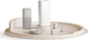 Router Xiaomi Mesh System AX3000 NE EU 3 pack White (6941948704084) - obraz 9