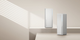 Router Xiaomi Mesh System AX3000 NE EU 3 pack White (6941948704084) - obraz 12