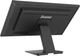 Monitor 27" Iiyama ProLite T2752MSC-B1 - obraz 16