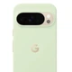 Чехол Google Pixelsnap для Pixel 10, 10 Pro Jade (GA09838) - изображение 3