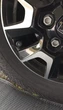 Система контроля давления и температу в шинах TPMS на 6 колёс внешние датчики DEVELU T12-6 9,9 бар - изображение 9