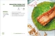 Ukrainian Cuisine in 70 Dishes - Ievgen Klopotenko (9786177820856) - изображение 4