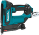 Акумуляторний штифтозабивний пістолет Makita DPT353Z 18  В LXT 15–35  мм (88381835374) - зображення 1