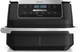 Мультипечь Ninja Foodi FlexDrawer AF550EU - изображение 2