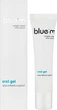 Гель BlueM 15 мл (696859328459) - изображение 1