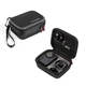 Кейс для екшн-камер DJI Action 3/4/5 Pro Standard combo STARTRC (1126181) - изображение 1