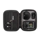 Кейс для екшн-камер DJI Action 3/4/5 Pro Standard combo STARTRC (1126181) - изображение 2