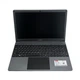 Ноутбук Allview ALLBOOK I i3-1005G1/8/256 SSD - изображение 1