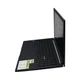 Ноутбук Asus Vivobook 15 (X1502VA-BQ533) i5-13420H/16/512 SSD - изображение 4