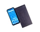 Захищений смартфон Unihertz Tank 3 (16+512Gb) Black - зображення 2
