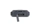 Захищений смартфон Unihertz Tank 3 (16+512Gb) Black - зображення 8