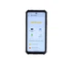 Ulefone Armor X16 Pro (8+256Gb, 10360 мАч) Grey - изображение 9