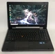 Ноутбук HP Elitebook 8560w - 15,6" FullHD / i7-2630QM / 16gb / 256gb ssd / NVidia Quadro 1000M, 2GB, сканер отпечатка, Б/у - изображение 1
