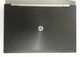 Ноутбук HP Elitebook 8560w - 15,6" FullHD / i7-2630QM / 16gb / 256gb ssd / NVidia Quadro 1000M, 2GB, сканер отпечатка, Б/у - изображение 4