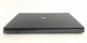 Ноутбук HP Elitebook 8560w - 15,6" FullHD / i7-2630QM / 16gb / 256gb ssd / NVidia Quadro 1000M, 2GB, сканер отпечатка, Б/у - изображение 5