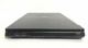 Ноутбук HP Elitebook 8560w - 15,6" FullHD / i7-2630QM / 16gb / 256gb ssd / NVidia Quadro 1000M, 2GB, сканер отпечатка, Б/у - изображение 8