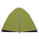 Намет універсальний Lite Camp 3 Оливковий (TLT-007-olive) - изображение 6